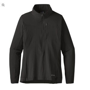 Patagonia | Airshed | women’s - L | trail running | lightweight